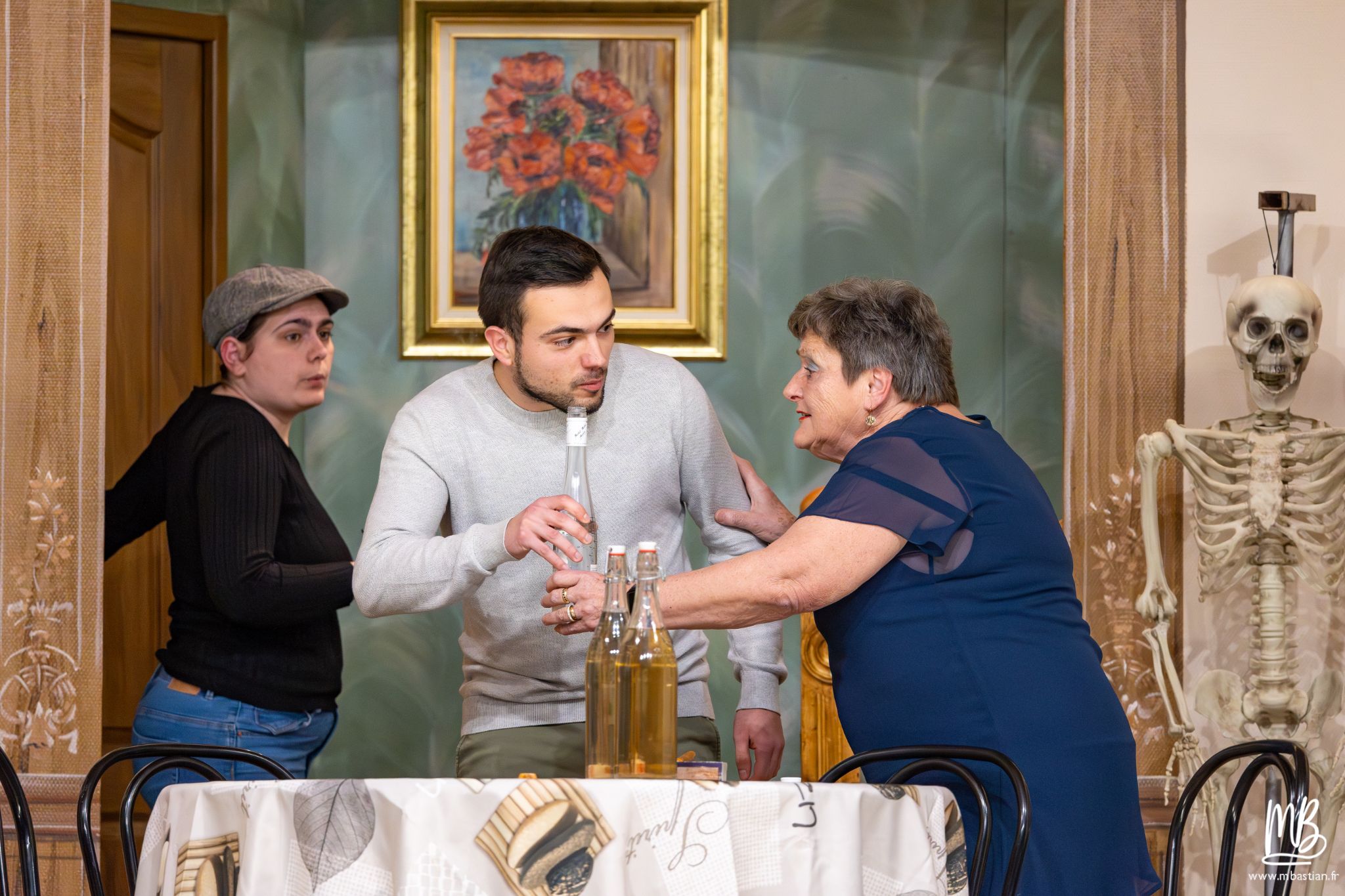 20260123 DE WUNDERHEILER MB 110